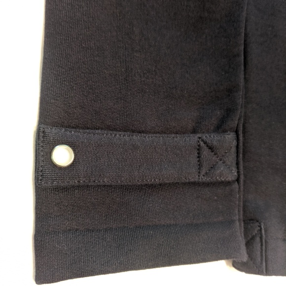 SOLD - Picture 14 of 16